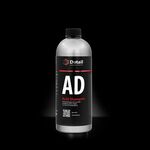 Detail Acid Shampoo 1000ml