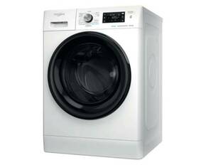 Whirlpool FFWDB 964369 SV EE mašina za pranje i sušenje veša 1 kg/6 kg