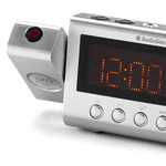 AudioSonic Radio-sat sa projektorom CL-471 AudioSonic