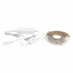 Eglo Led-stripe-a led traka, 9w, 2m, sa daljinskim dimabilna led-stripe-a
