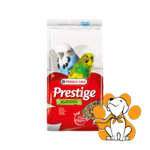 Versele-Laga Prestige Budgies Hrana Za Tigrice 1kg