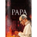 Mračna istorija papa - Brenda Ralf Luis