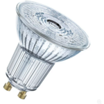 Osram pro spot led sijalica 35W 4000k GU10 staklo