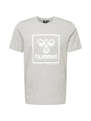 Hummel Majica Hmlisam 2.0 T-Shirt 214331-2006