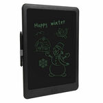 DENVER LWT-14510 tablet za pisanje i crtanje