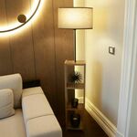 OPVIQ Podna lampa AYD 3150
