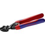 Knipex sečice CoBolt® savijene 200mm 71 22 200