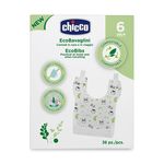 Chicco jednokratne portikle, nove