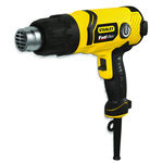Stanley fen za vreli vazduh FME670K, 2000W