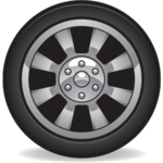 Davanti 235/45R18 98W Alltoura all season