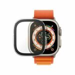PanzerGlass Full Body zaštita za Apple sat Ultra (49mm)