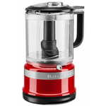KitchenAid 5KFC0516