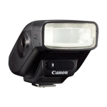 Canon Speedlite 270EX II blic