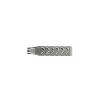 Makita prvoklasno ravno dleto B-64272
