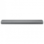 Samsung HW-S50A soundbar