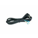COMMEL Kabl 0631 AB