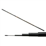 BENZAR ADVENTURE POLE 4m