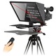 Desview TP170 Teleprompter Desview TP170 Portable Teleprompter for Tablets and Smartphones