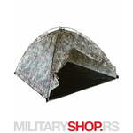Šator za decu maskirni KombatUK Dome Tent