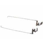 Šarke za laptop HP CQ58 G58 2000