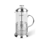 Maestro MR1664-800 800ml
