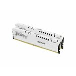 Kingston Fury Beast KF556C40BWK2/64, 64GB DDR5 5600MHz, (2x32GB)