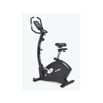 Orion MyBike Мах 6 sobni bicikl