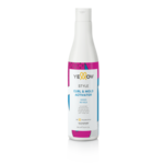 Alfaparf Yellow Krema Za Lokne 250Ml