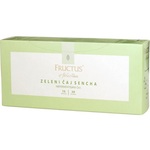 Fructus Zeleni čaj Sencha Selection 30g