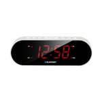 Blaupunkt radio budilnik CR6SL
