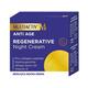 Multiactiv noćna krema Anti Age Regenerative Night Cream, 50 ml