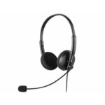 Sandberg Saver 325-41