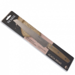 TEXELL Nož TNA-H215 20.4 cm
