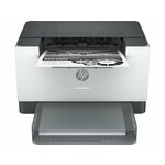 HP Laserjet M211DW laserski štampač, 9YF83A, A4