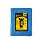 AGROMARKET Bomber Cerada 8 x 12 m 80g