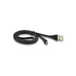 Horizons Kabl USB 2.0 2A na Micro USB
