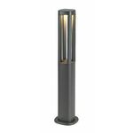 Kalisz LED spoljna podna lampa