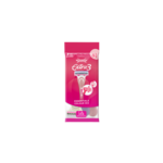Wilkinson Extra 3 brijači Essentials Beauty 3