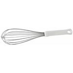 Dr.Oetker Mutilica 30cm