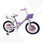 Dečiji bicikl Xplorer Florence 18"