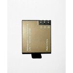 MOYE Venture Action Camera Battery 1050 mAh