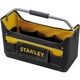 STANLEY Stanley otvorena kutija za alat 1-96-182
