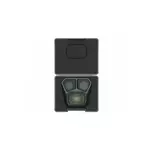 Sočivo DJI Wide-Angle Lens/DJI Mavic 3 Pro Wide-Angle