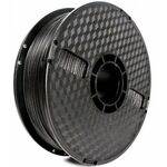 Gembird 3DP-PLA-MX3-01-GBK