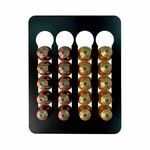 Držač za kapsule Nespresso original (20 komada)