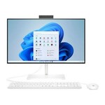 HP 24-CK0007NY all in one računar, Intel Core i7-12700T