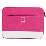 PANTONE IT COLLECTION navlaka za laptop do 16" u PINK boji