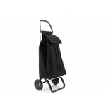 Rolser Saquet Ln 2