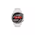 Honor Watch GS Pro pametni sat, White