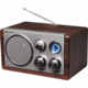 Roadstar radio HRA-1245